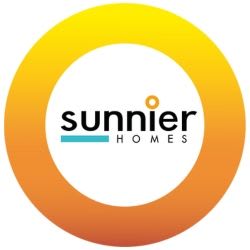 SUNNIER HOMES SL.
