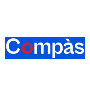 Compàs
