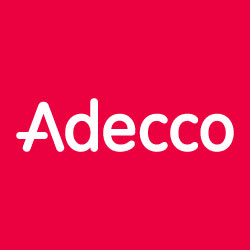 Adecco INT