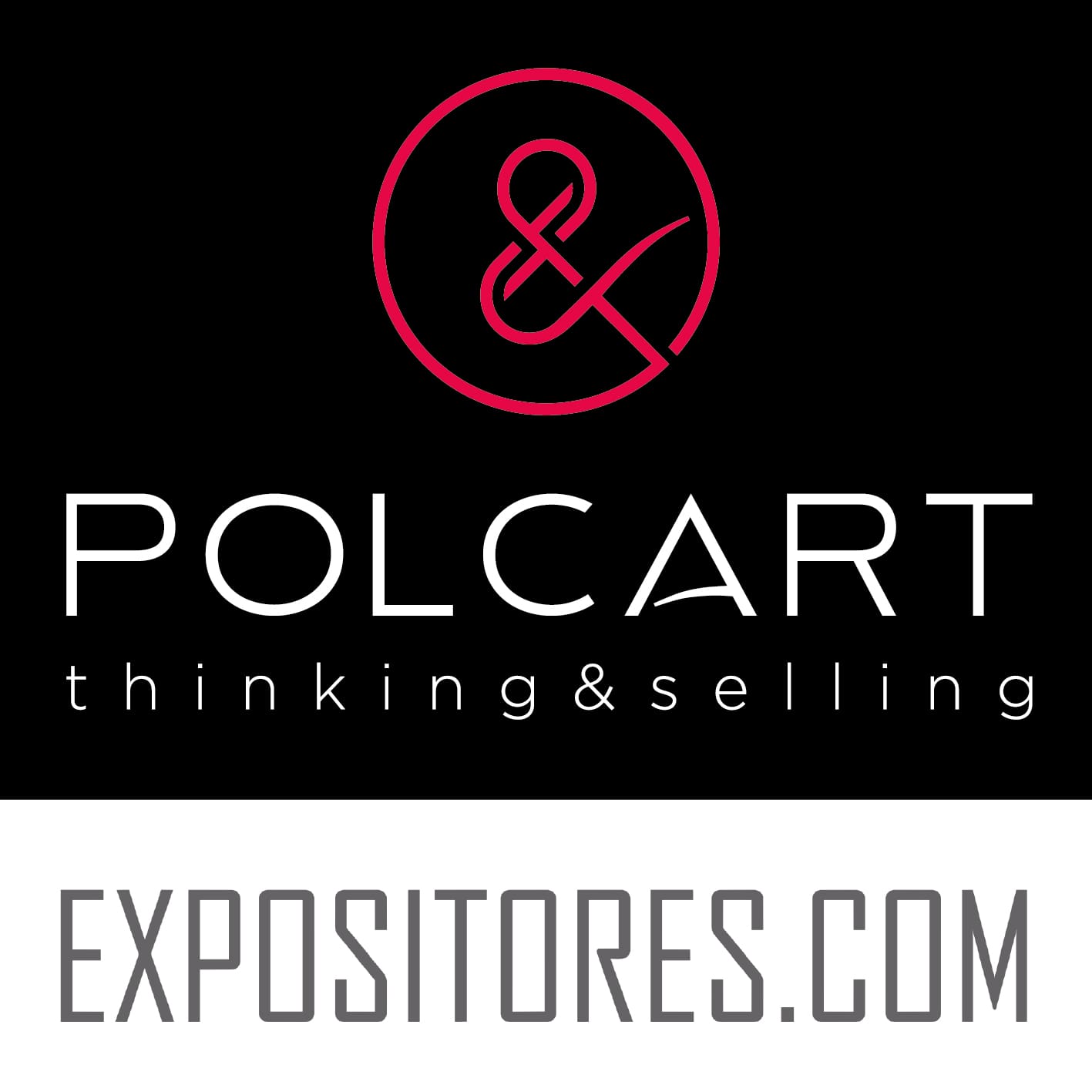 Polcart Iberia