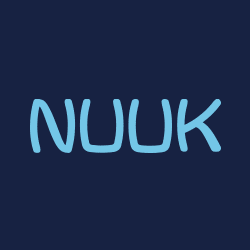 NUUK MOBILITY SOLUTIONS SOCIEDAD LIMITADA.