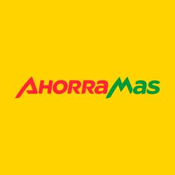 AHORRAMAS