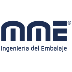 MAQUINARIA Y MATERIALES DE EMBALAJE