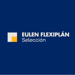 Eulen Selección