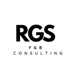 RGSORROCHE SL.