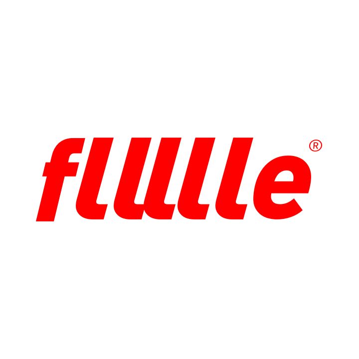 FLULLE