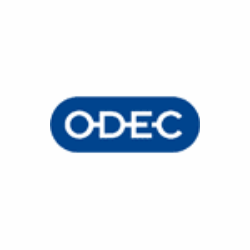 ODEC