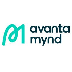Avanta Mynd