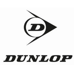 DUNLOP INTERNATIONAL EUROPE LIMITED SUCURSAL EN ESPAÑA