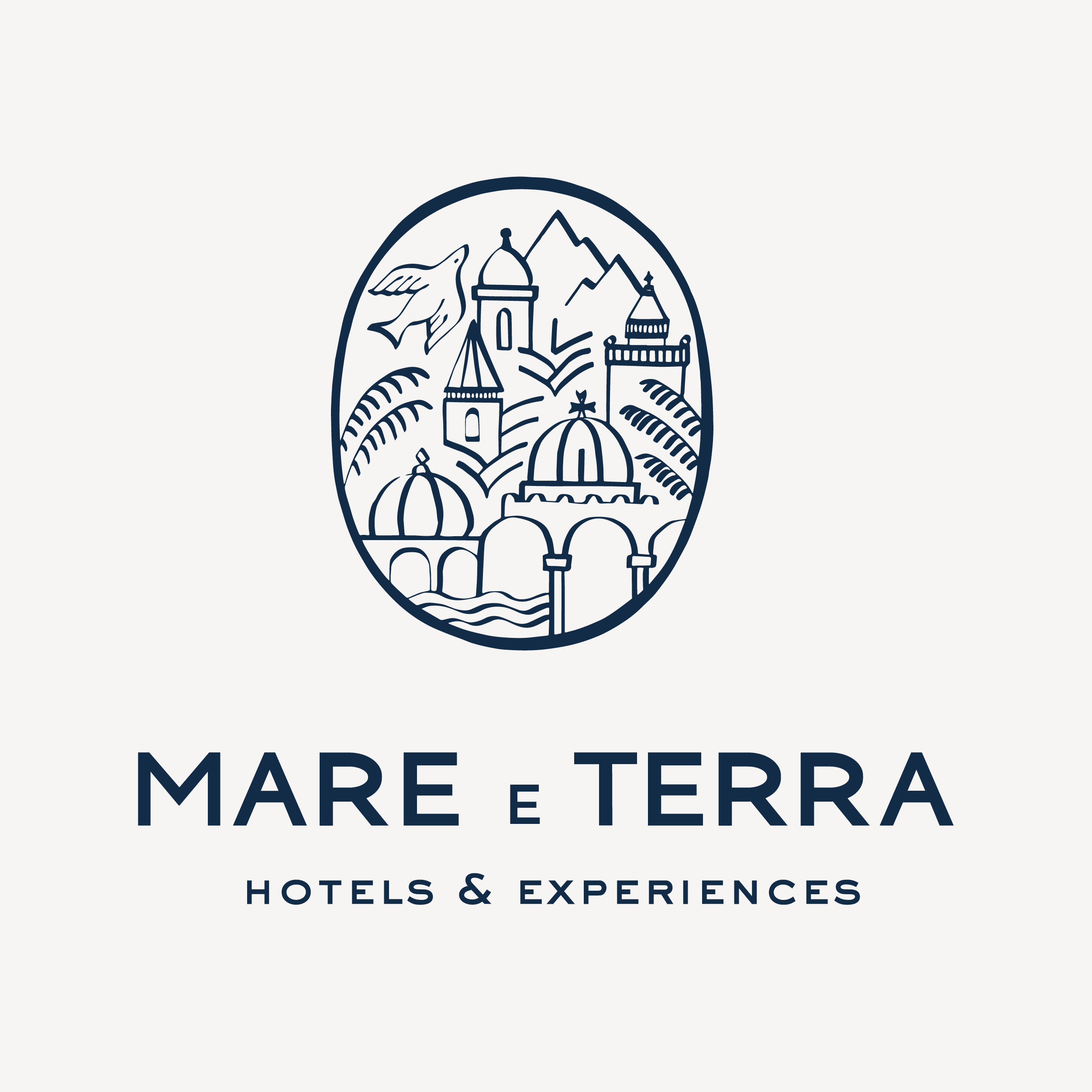 MARE E TERRA HOTELS & EXPERIENCES