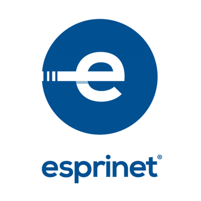 Esprinet Ibérica