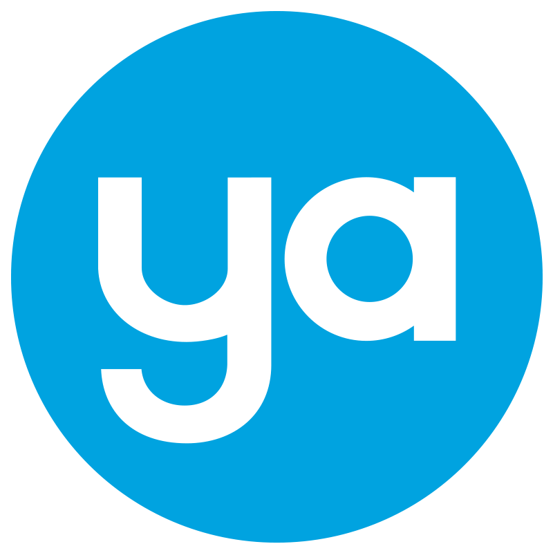 Yaganaste