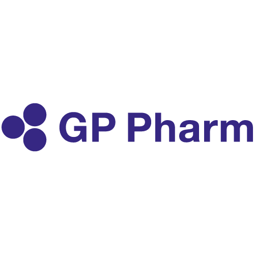 GP Pharm