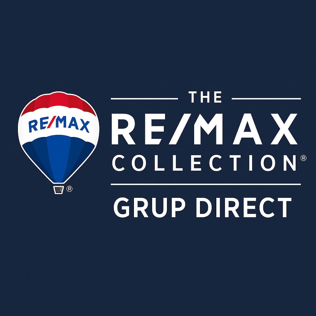 Re/Max Collection GRUP DIRECT