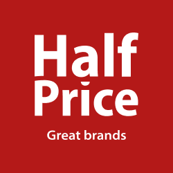 HALFPRICE ESPAÑA SL.
