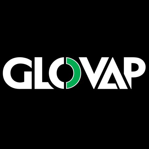 GLOVAP SPAIN SL.