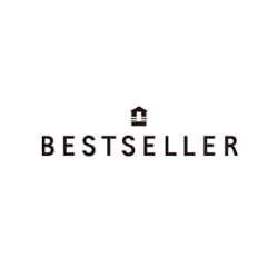 BESTSELLER