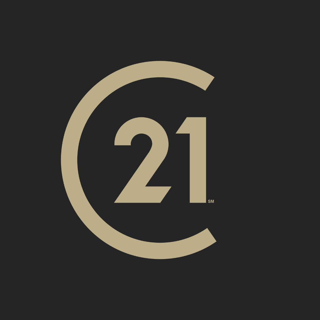 CENTURY 21 Family Nest
