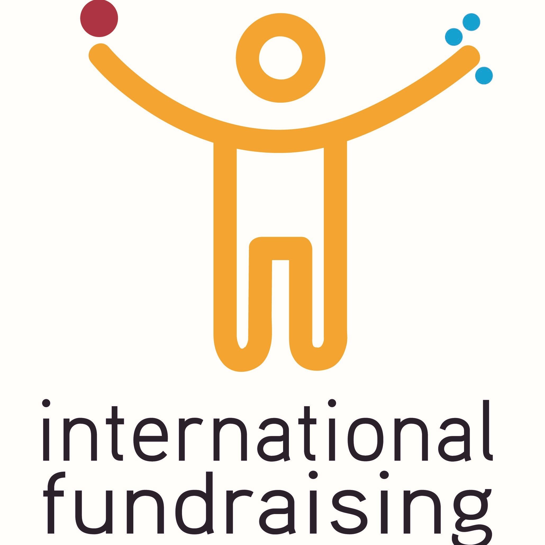 THE INTERNATIONAL FUNDRAISING SL