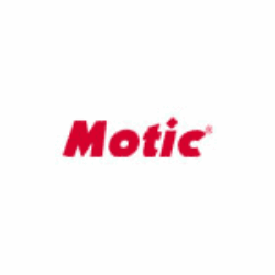 MOTIC EUROPE SLU