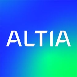 ALTIA