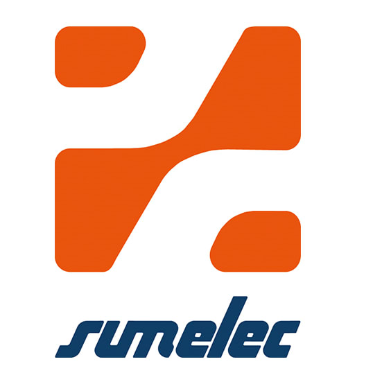 SUMELEC