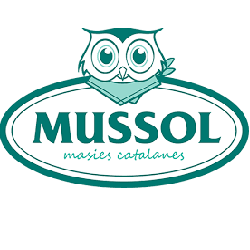 MUSSOL ANG S.L.