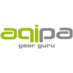 Aqipa Iberia S.L.