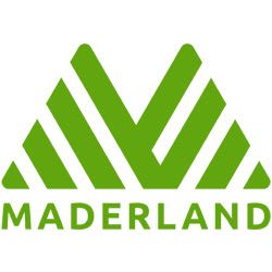 GRUPO MADERLAND S.L.