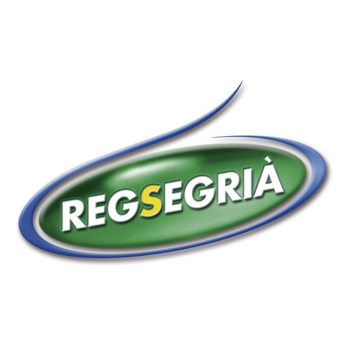 REGS DEL SEGRIA SL