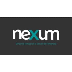 Nexum