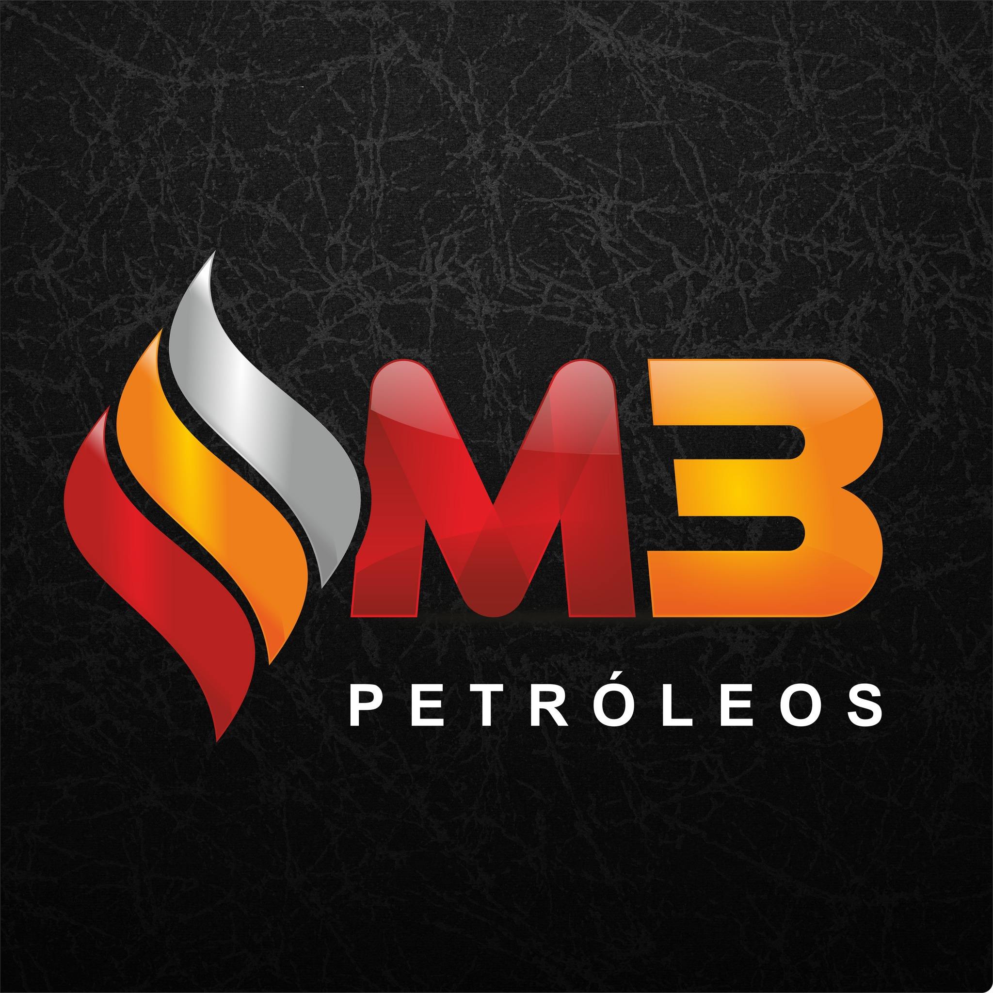 M3 PETROLEOS SL
