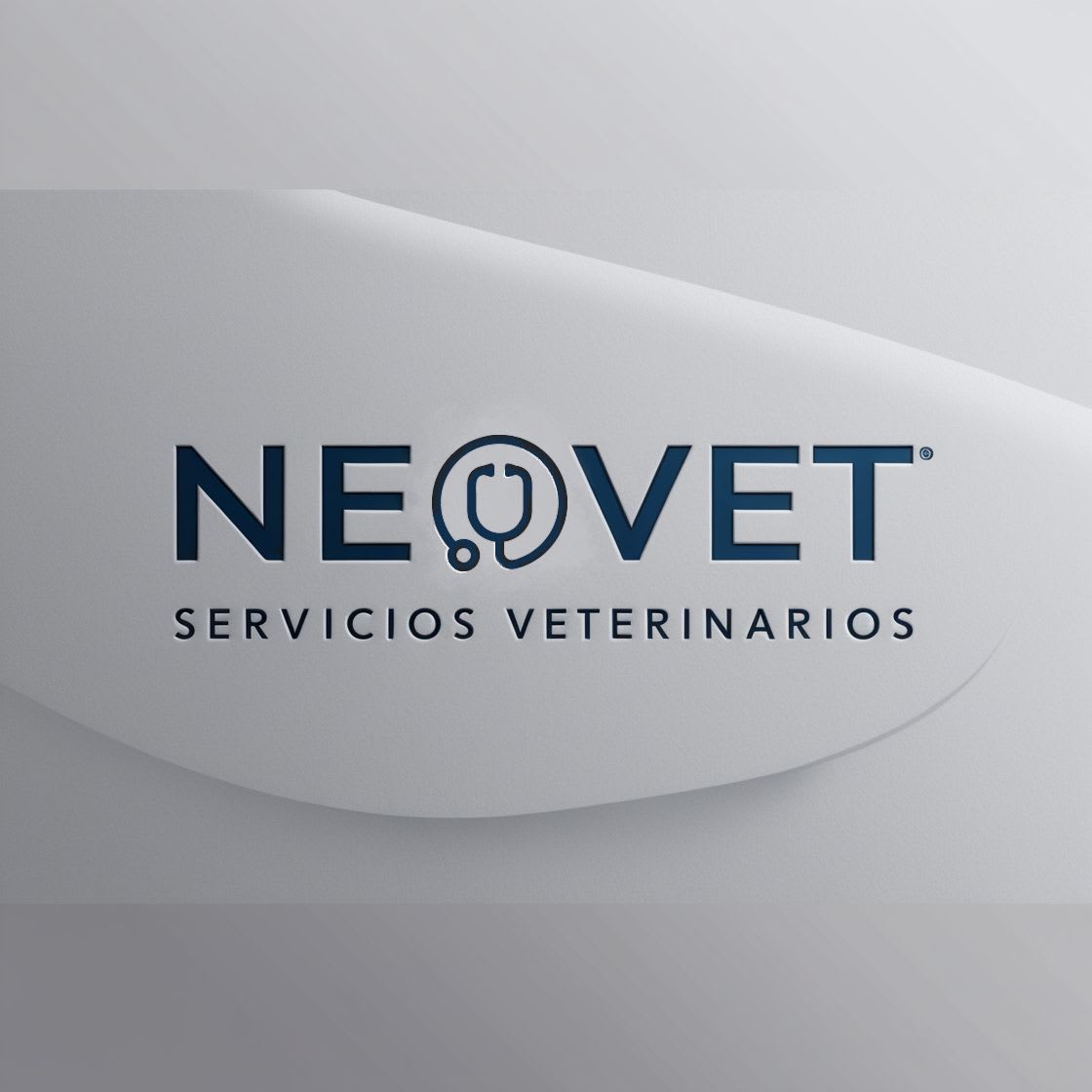 NEOVET SL.