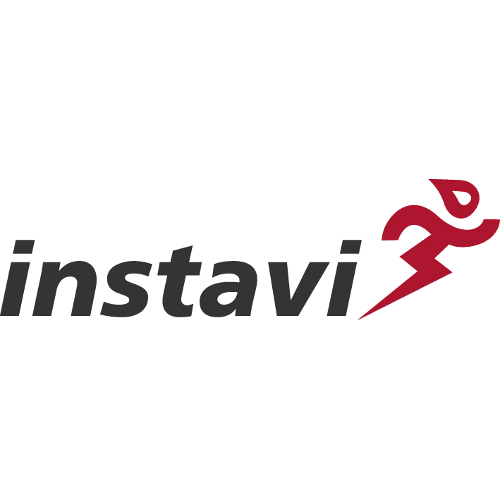 INSTAVI PALLEJA, S.L.U
