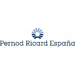 Pernod Ricard España