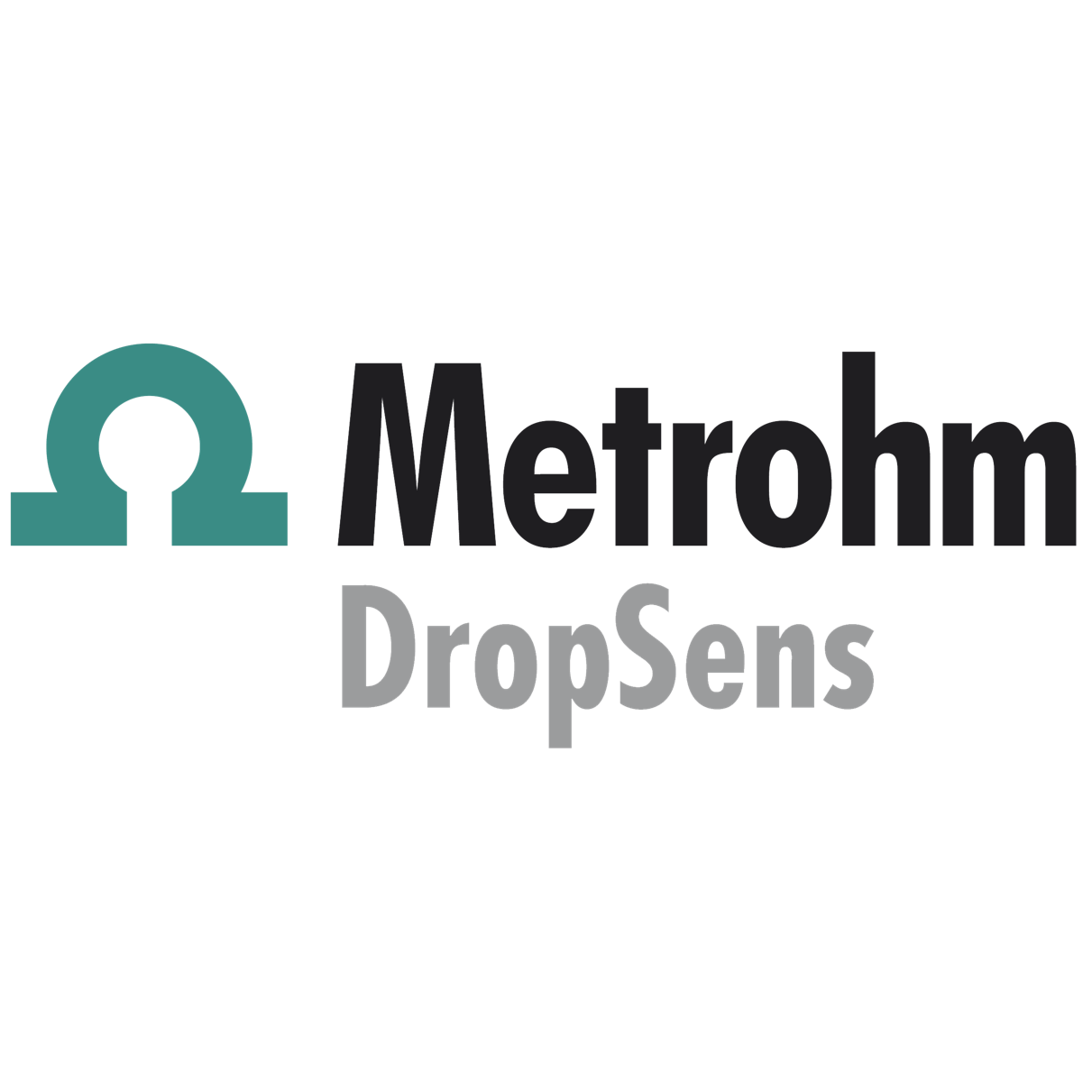 Metrohm DropSens