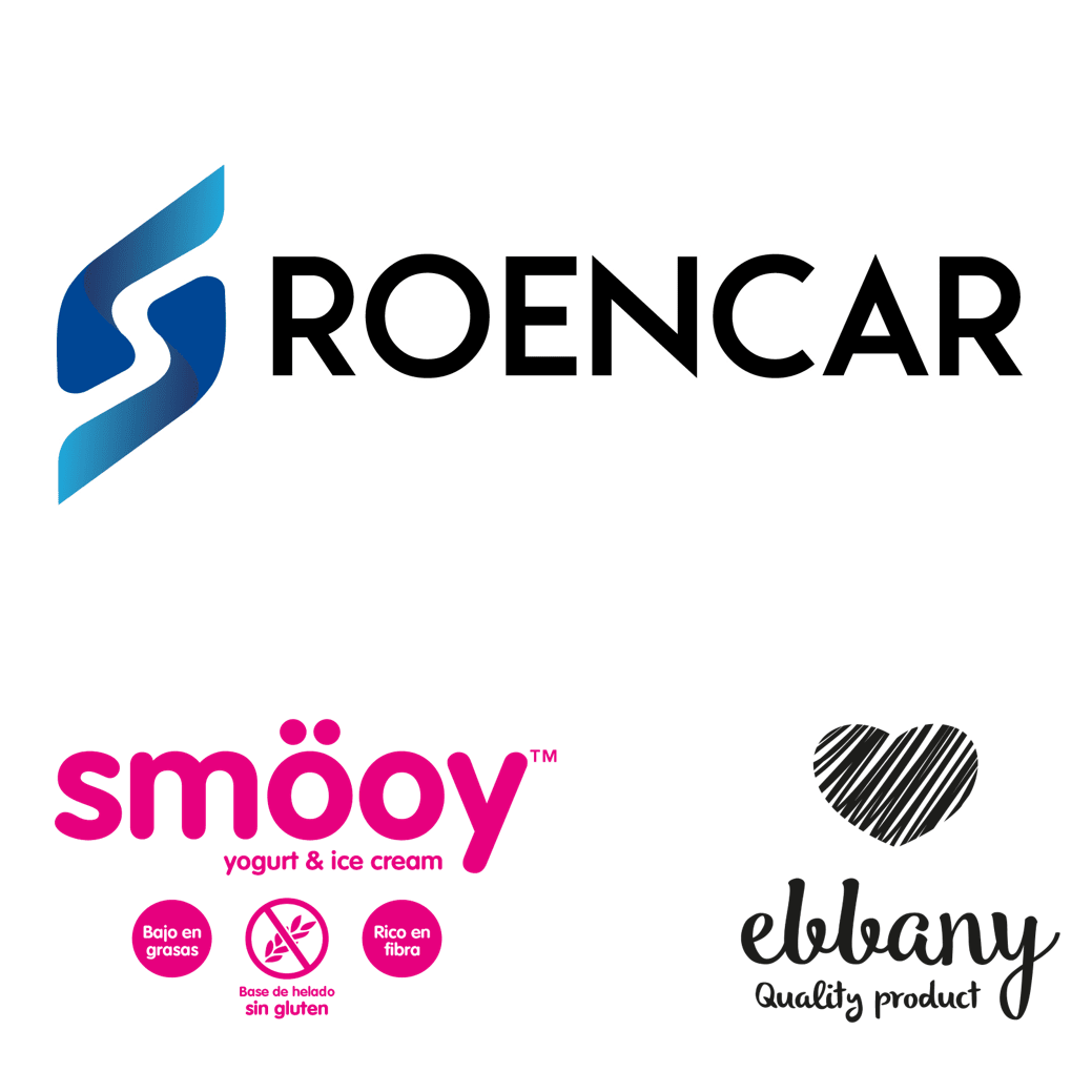 ROENCAR