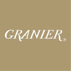 Granier