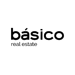 Básico Real Estate