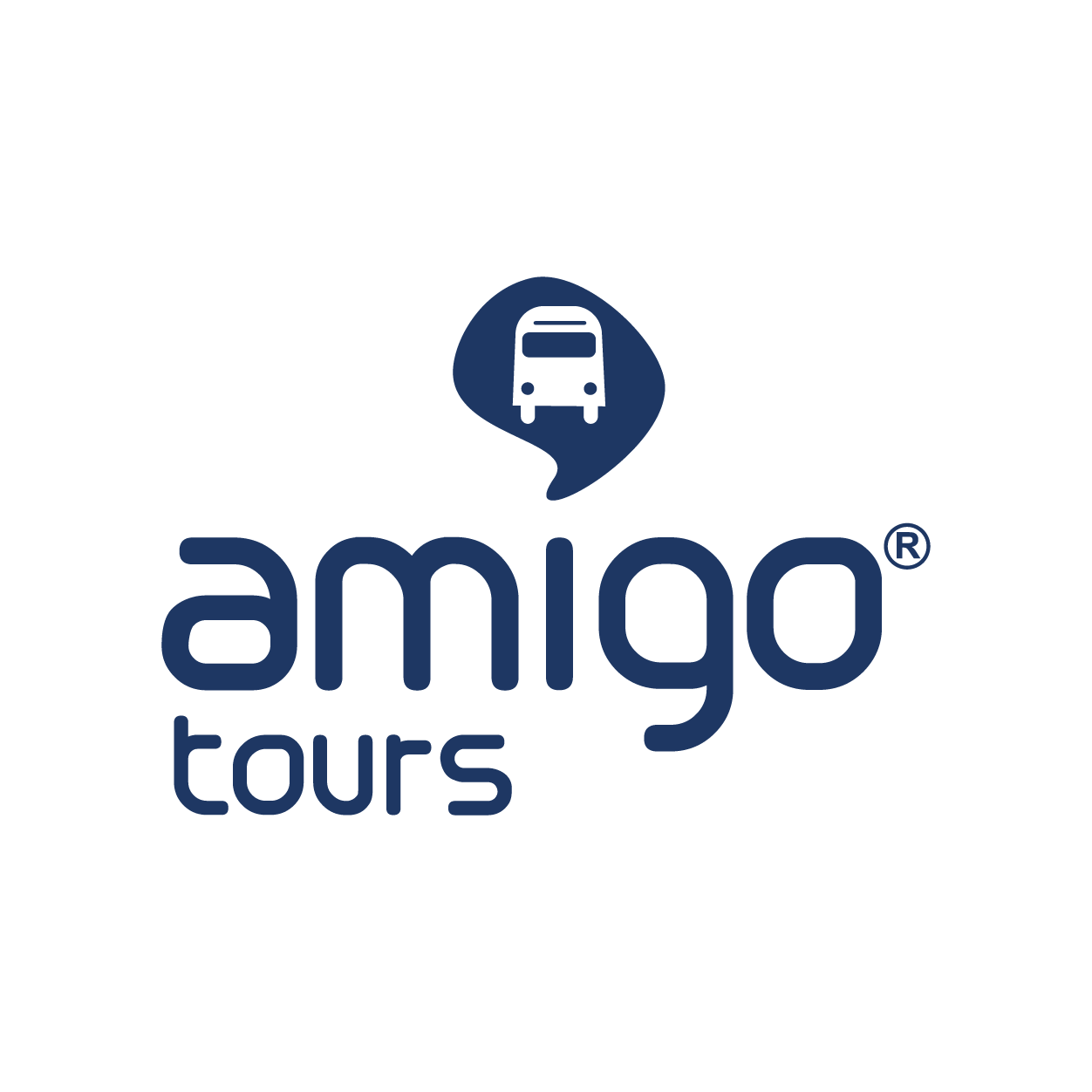 Amigo Group Europa, SL
