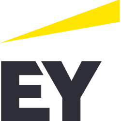 EY GDS Spain