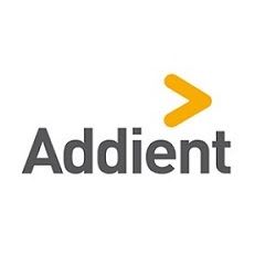 ADDIENT