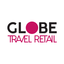 Globe Travel Retail Spain