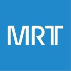 SOLUCIONS MECANIQUES MRT SOCIEDAD LIMITADA.