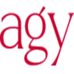 AGY EVENTS