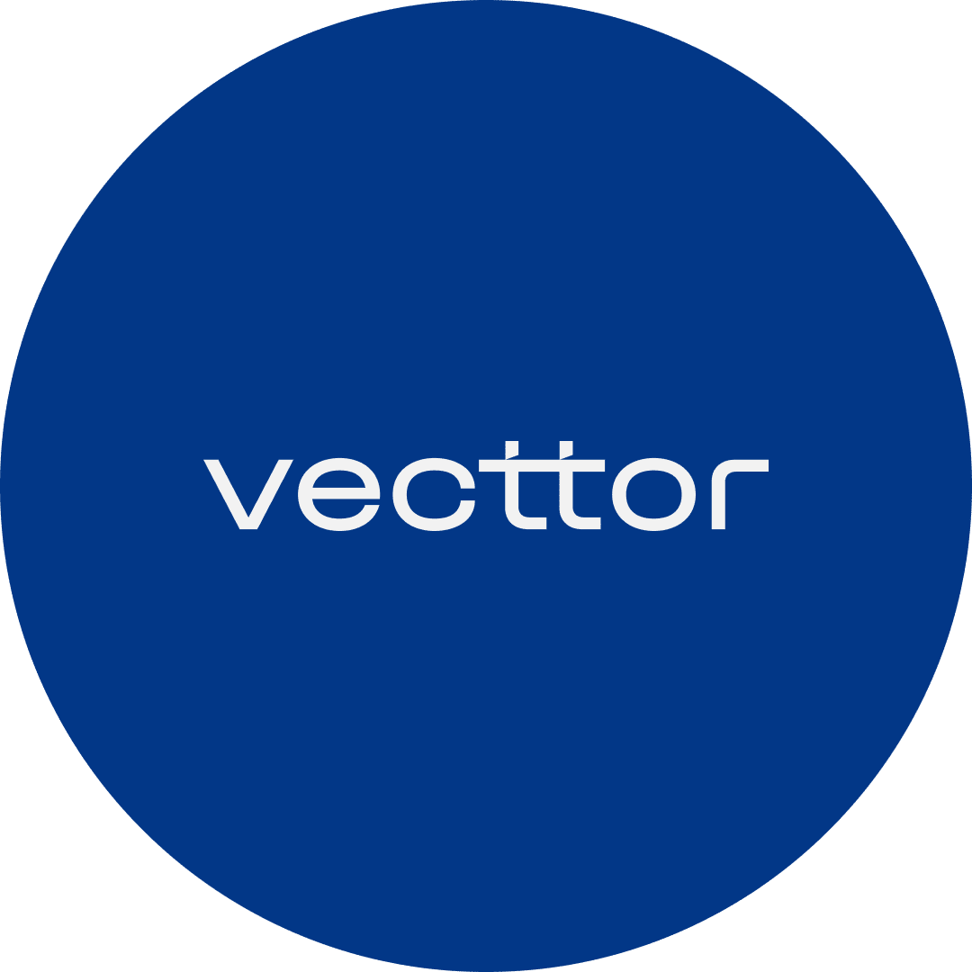 Vecttor