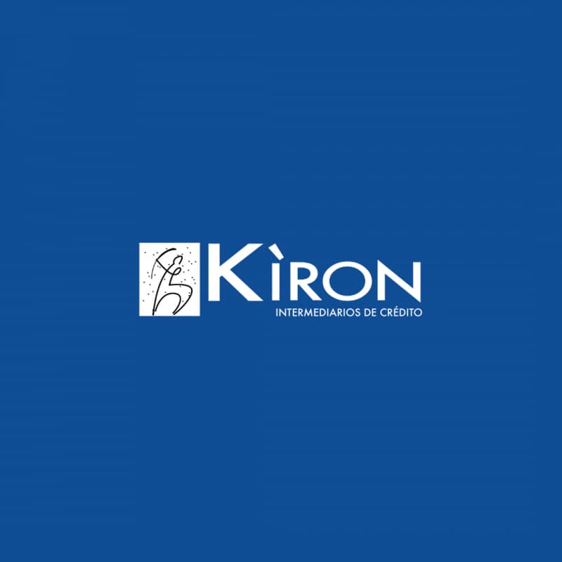 Kiron Terra Oliva