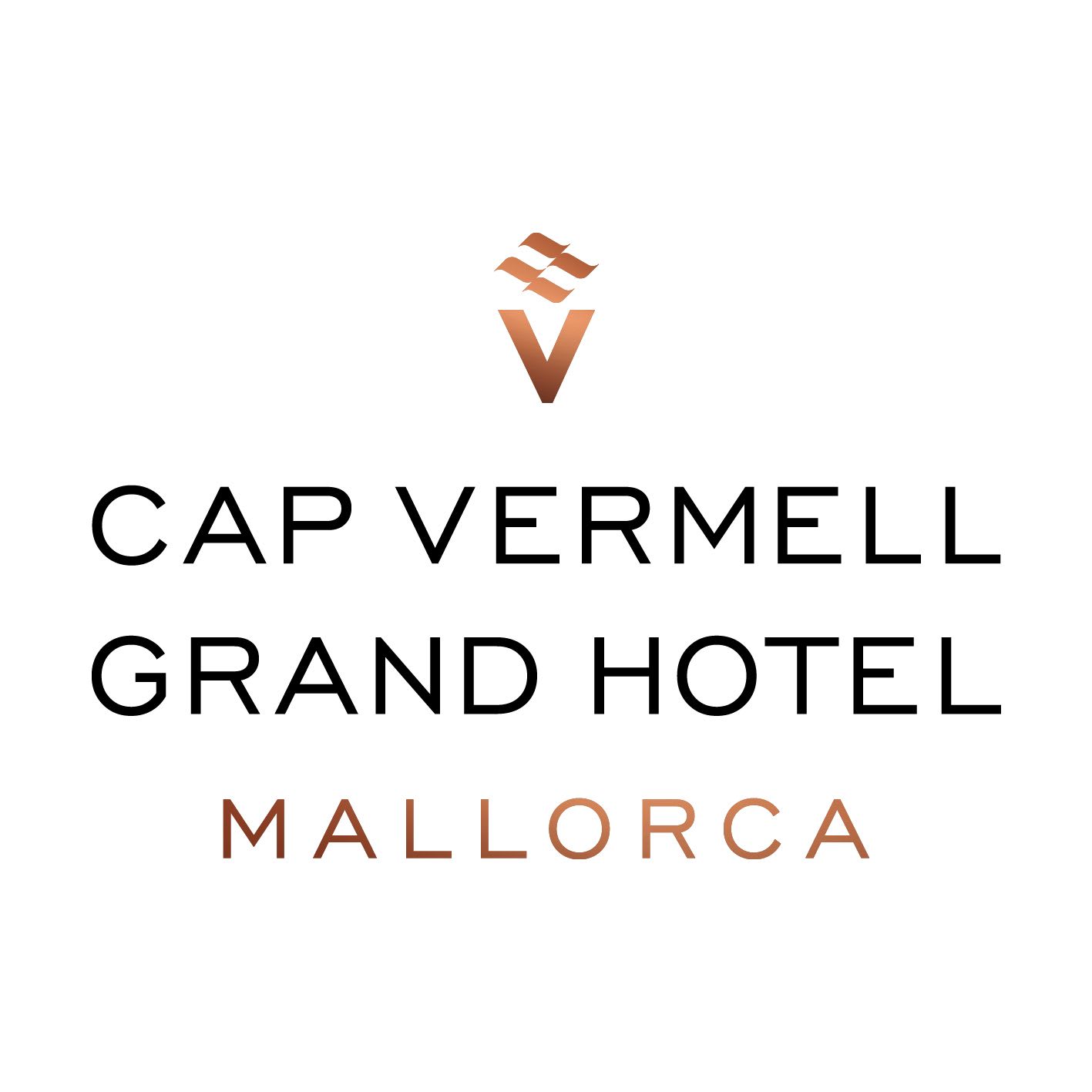 CAP VERMELL GRAND HOTEL