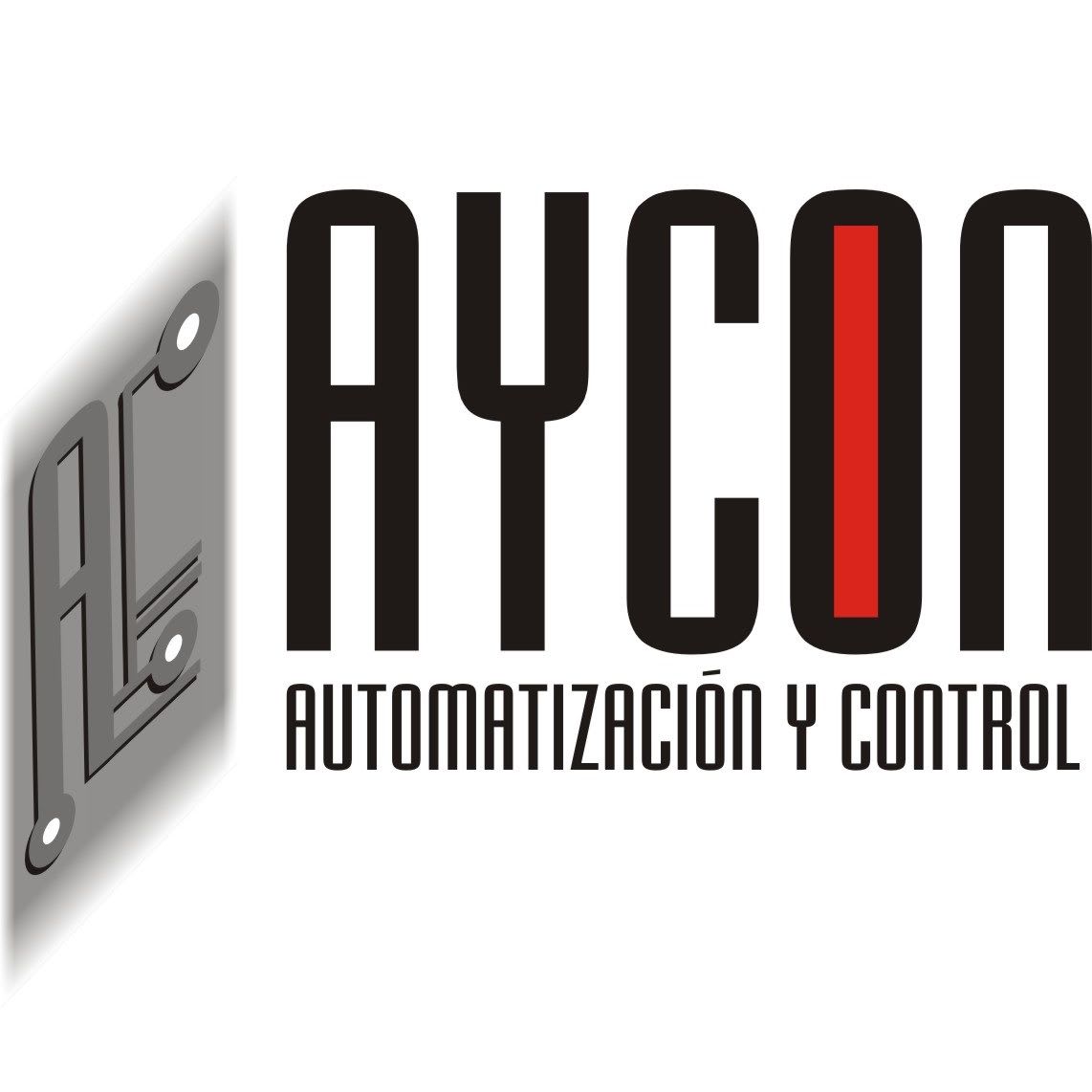 AUTOMATISMOS AYCON S.L.