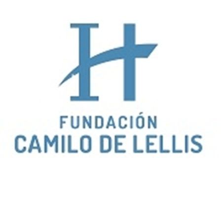 FUNDACIÓN CAMILO DE LELLIS